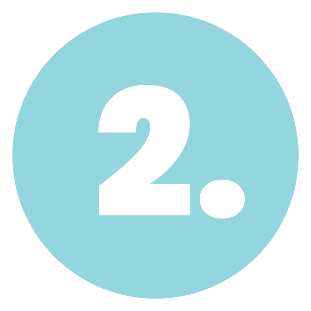 2.